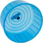 GEORPLAST Колело за гризачи 14, 5x7, 5 см GEORPLAST Италия 10576