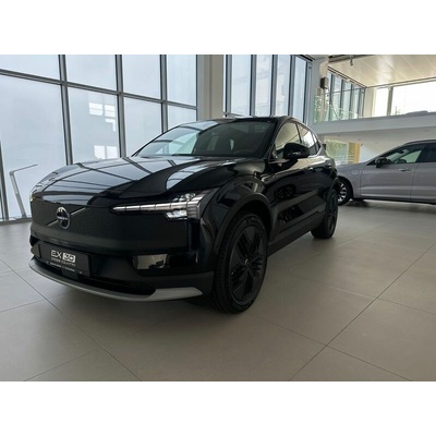 Volvo EX30 P5 Ultra 200 kW
