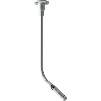 JTS CM-502G12W