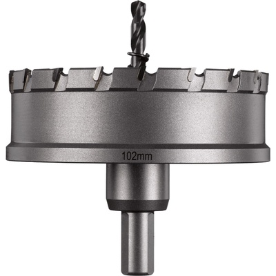 Milwaukee 4932479057