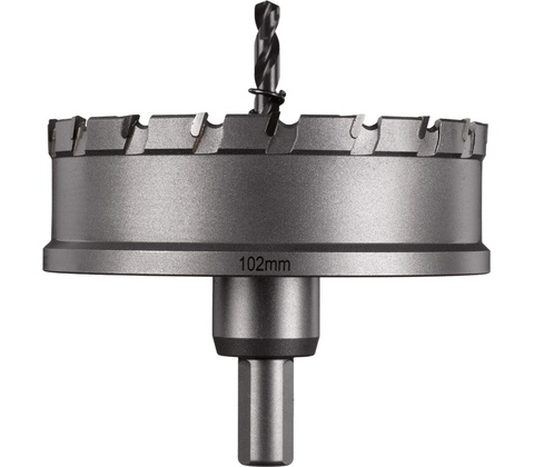 Milwaukee 4932479057
