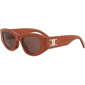 Céline CL40308U 42E (CL40308U 42E) Слънчеви очила