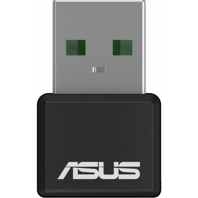 Asus USB-AX55 – Zboží Živě