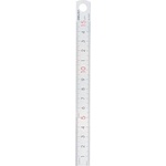 Deli Теглич DELI метален 15 cm DEL08461 (DEL08461)