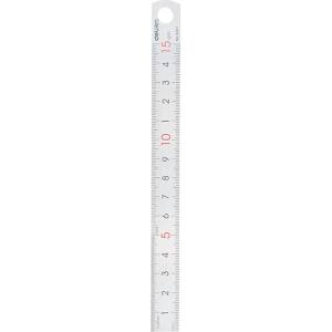 Deli Теглич DELI метален 15 cm DEL08461 (DEL08461)