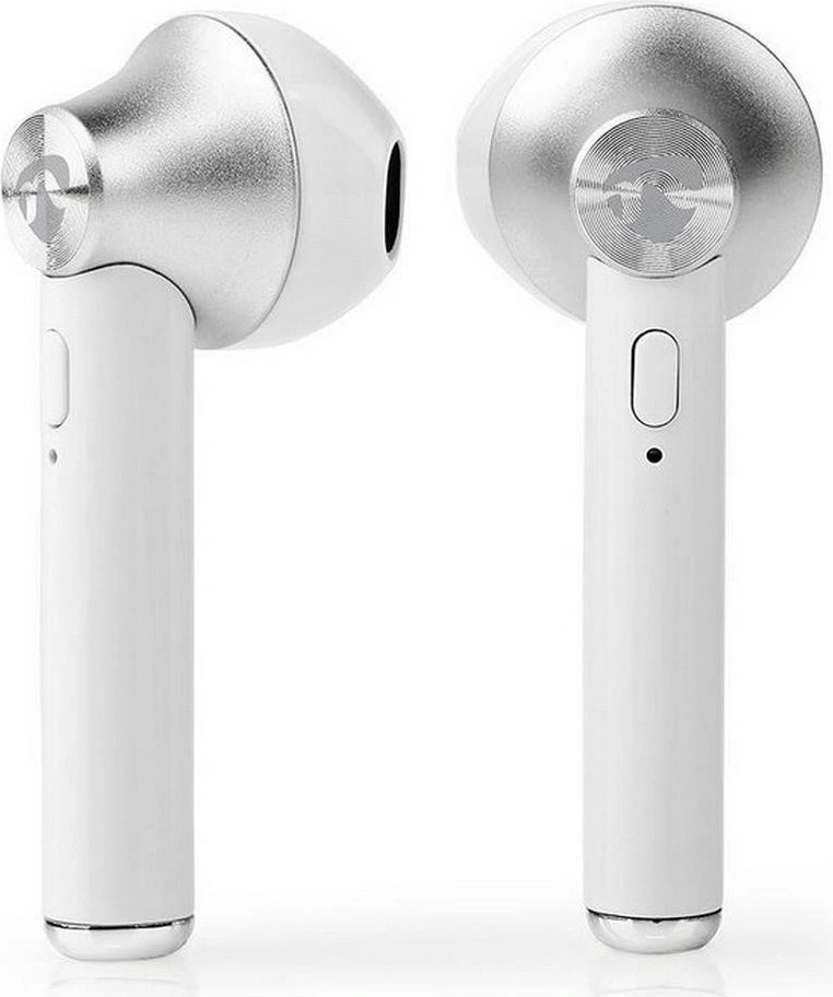 Nedis HPBT3052