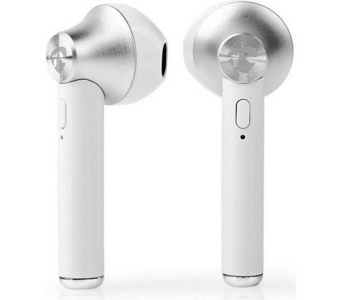 Nedis HPBT3052