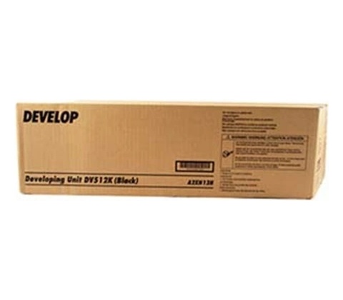 Develop A2XN13H - originální