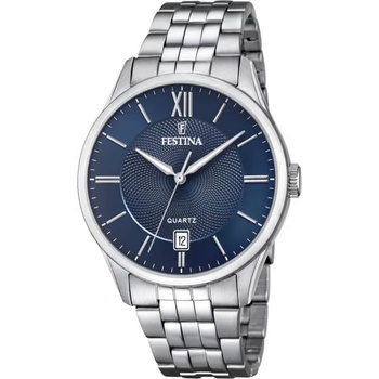 Image 1 of Festina F20425/2