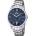 Festina F20425/2