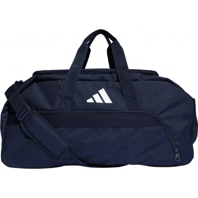 adidas Tiro League M IB8657 bag modrý 39,5l
