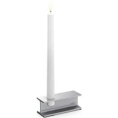 Höfats Henry Metal I Silver (00657)