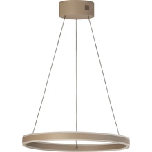 FISCHER & HONSEL 61145