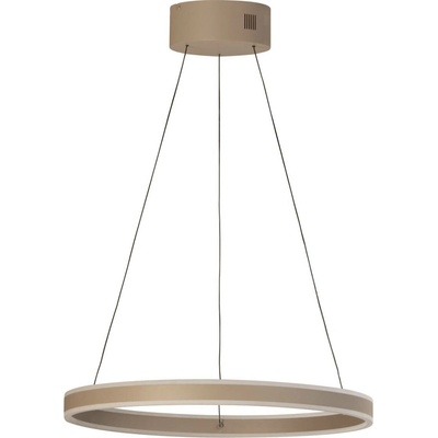 FISCHER & HONSEL 61145