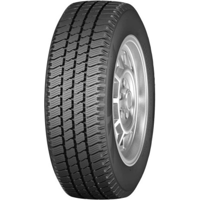 Zeetex CT8000 4S 195/75 R16 107/105R