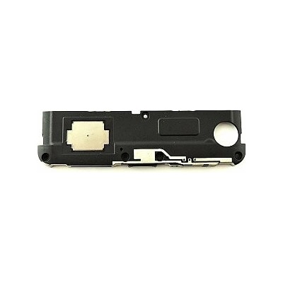 Zvonček Xiaomi Mi MAX - reproduktor Variant:: Zvonček