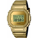 Casio GM-5600YMG-9