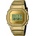 Casio GM-5600YMG-9
