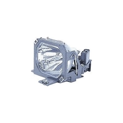 Lampa do projektora HITACHI CP-HS2010, originálna lampa bez modulu