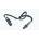 Lambda sonda MAGNETI MARELLI 466016355151