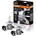 OSRAM - hlt bright h4 - 64196dwbrt - 6000k - 15/15w - 24v (9779) - комплект 2бр (64196dwbrt)
