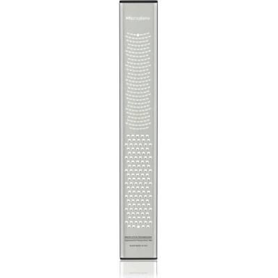 ZTE PREMIUM CLASSIC struhadlo s dvojitým nožem