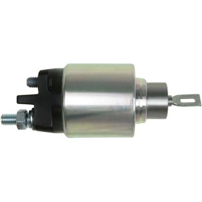 Elektromagnetický spínač, startér AS-PL (AUTO STARTER) SS0042