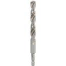 Bosch 2608595524