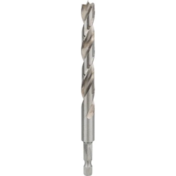 Bosch 2608595524
