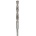 Bosch 2608595524