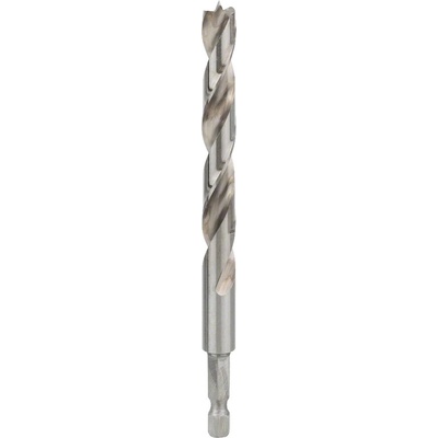 Bosch 2608595524