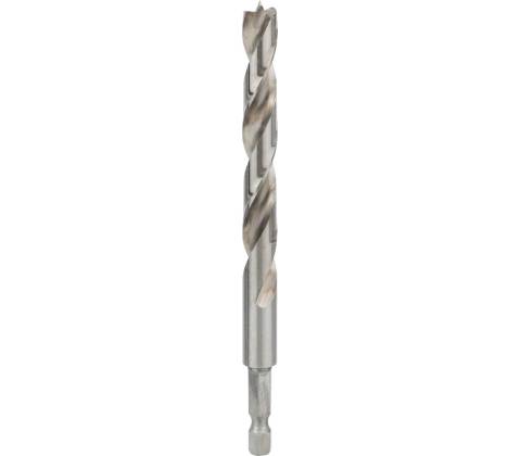 Bosch 2608595524