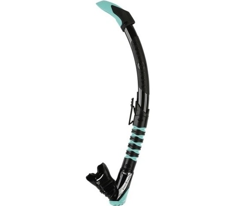 AquaLung Zephyr flex