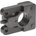Molex 63816-1200