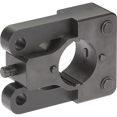 Molex 63816-1200
