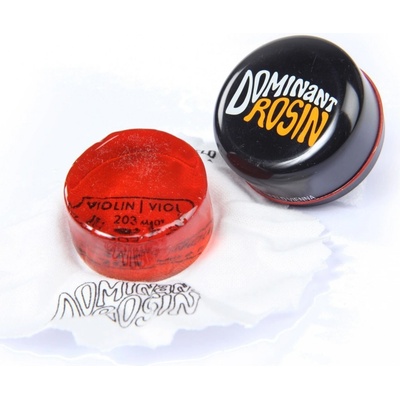 Thomastik 203 Dominant