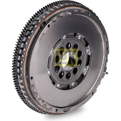 Setrvačník Schaeffler LuK 415 0735 10 415 0735 10