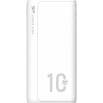 Silicon Power QP15 10000 mAh (SLP-PB-QP15-WT)
