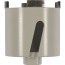 Bosch 2608599048