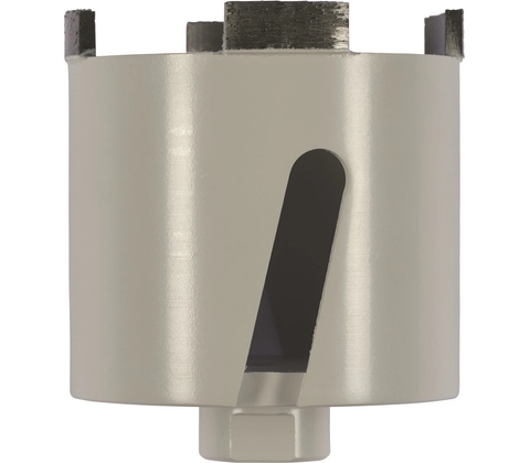 Bosch 2608599048