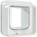 SureFlap hub