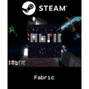 Fabric