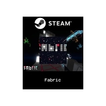 Fabric