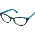 Guess Очила Guess GU50236 087 - alensa