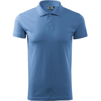 Malfini Single J. 202 čierna