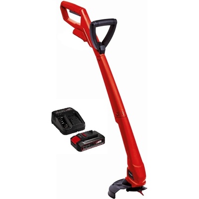 Einhell GC-CT 18/24 Li P Solo 3411104