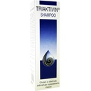 Šampóny Triaktivin šampón 200 ml