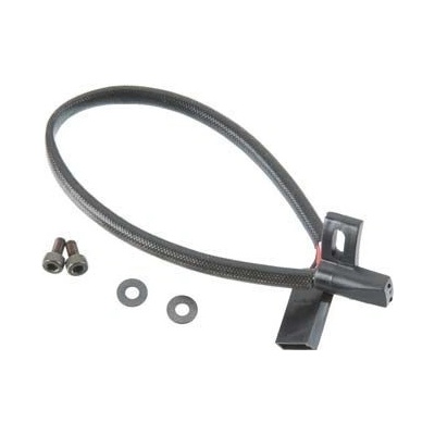 OS MAX Sensor pro zapalování GT-22,33-60