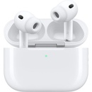 Apple AirPods Pro 3 MFHP4ZM/A