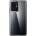 Spigen Гръб Spigen Ultra Hybrid за Xiaomi 11T/11T Pro - Прозрачен